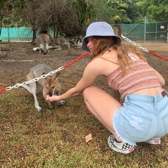 Meet your Posher, Terri - Picture 6 of 11